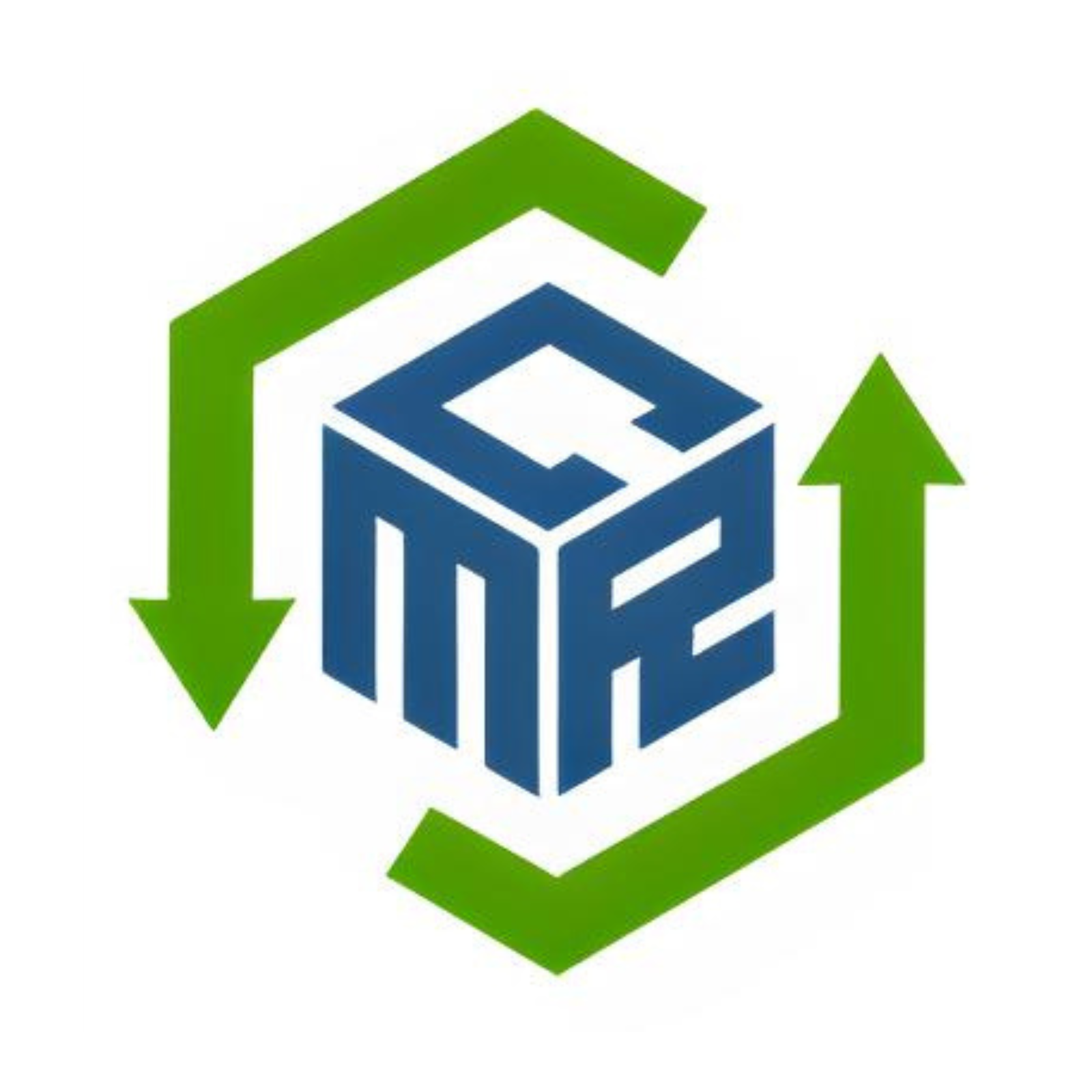 Cube Metal Recycling LLC